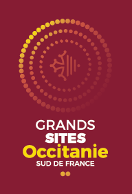 Grand site occitanie