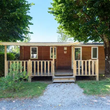 Rentals 7 MH n°3