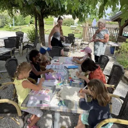 activite manuelle 5 1