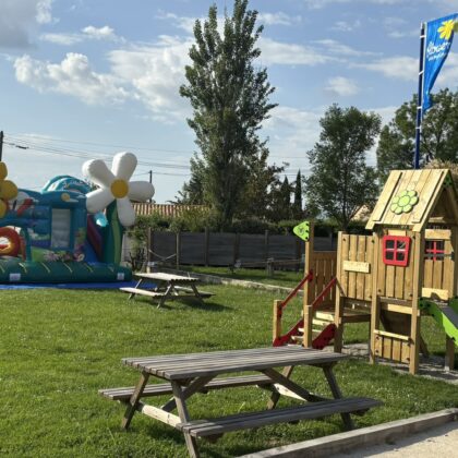 aire de jeux 15 e1765213434990